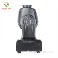ขั้นตอนการล้างไฟ LED ขนาดเล็ก 30W/60W